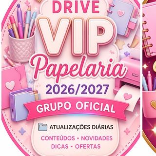 Foto do grupo Acesso Arquivos Premium VIP, de Artesanato
