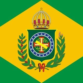 Foto do canal Política de Direita