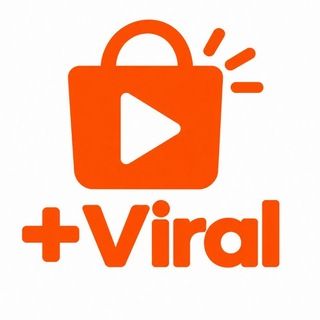 Foto do canal Vídeos Virais para Afiliados Shopee, de Ganhar Dinheiro