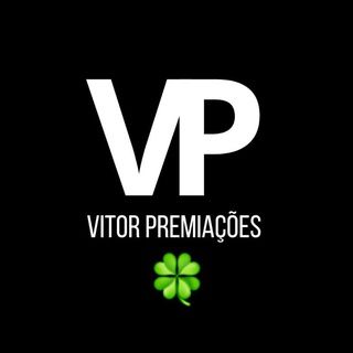 Foto do grupo Vitor Premiações