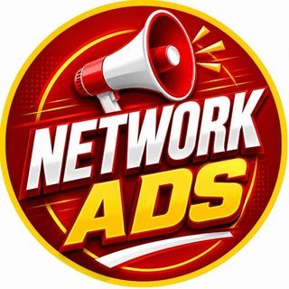 Foto do grupo 🟢NETWORK ADS, de Divulgação