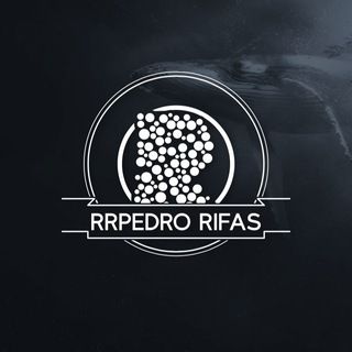 Foto do grupo Rifas RR Pedro, de Sorteios e Premiações