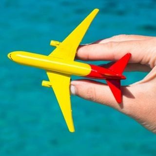 Foto do grupo Milhas — Compra e Venda, de Viagem
