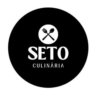 Foto do grupo Seto Culinária: Receitas Variadas 🍳