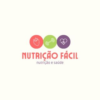 Foto do grupo Nutrição Fácil, de Emagrecimento