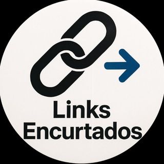 Foto do grupo Divulgação de Links Encurtados