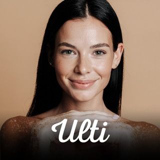 Foto do canal ULTI Saúde e Bem-estar