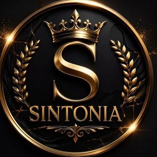 Foto do grupo SINTONIA 👑, de Amizade
