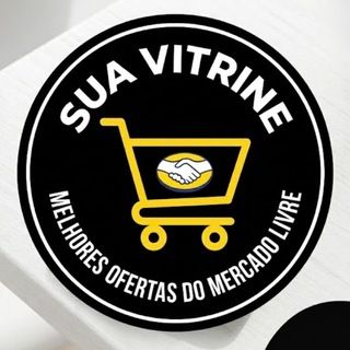 Foto do canal Achadinhosdetodomundo, de Outros
