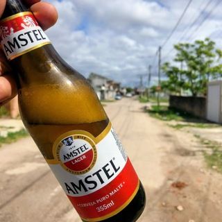 Foto do grupo Bairro Navegantes Pelotas RS, de Cidades e Regiões