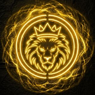 Foto do canal Divulgação 👑