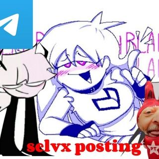Foto do grupo Selvx posting, de Memes