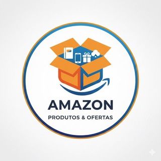 Foto do grupo Achadinhos da Amazon e Shopee, de Promoções e Ofertas