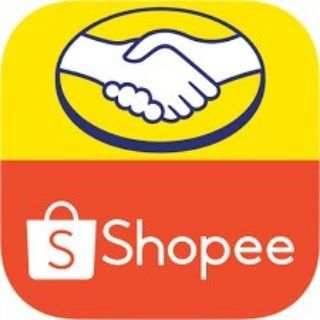Foto do grupo Achadinho Mercado Livre e Shopee, de Divulgação