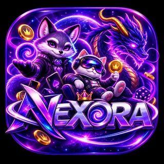 Foto do grupo Chat Nexora - 🟣🟢 📬, de Apostas
