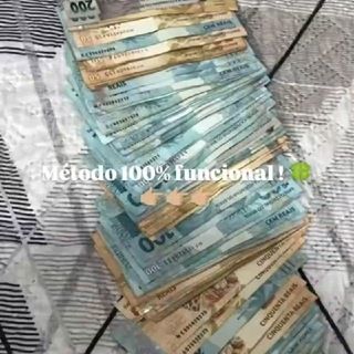 Foto do grupo Odiasy " 300 " no " 7 " 🍀, de Apostas