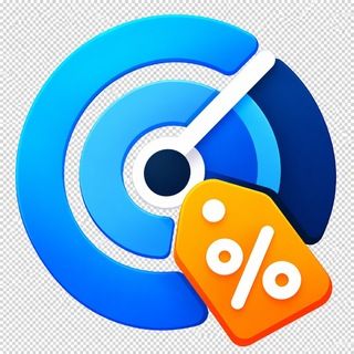 Foto do canal PromosRadar, de Promoções e Ofertas