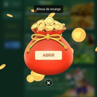 Foto do grupo Elost touro top, de Apostas