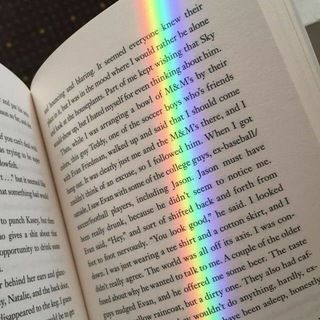 Foto do canal Livros do Orgulho, de LGBT