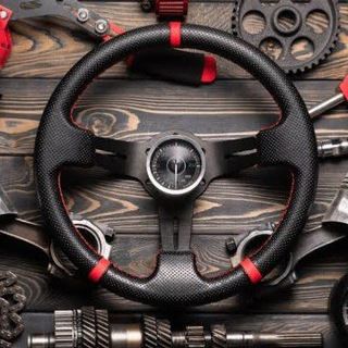 Foto do canal Garimpo Automotivo - Ofertas, de Carros e Motos