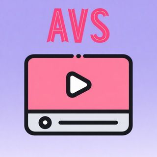 Foto do canal Achadinhos em Videos Shopee 🚀, de Ganhar Dinheiro