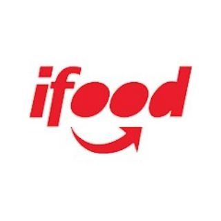 Foto do grupo #018 🔥 Divulgação iFood