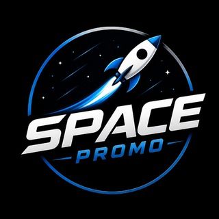 Foto do canal SPACE PROMO - PROMOÇÕES