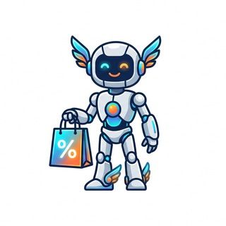 Foto do canal Hermes Ofertas - Promoções