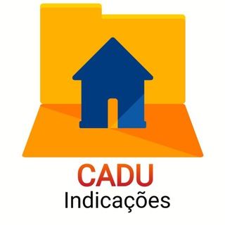 Foto do grupo CADU Imobiliária