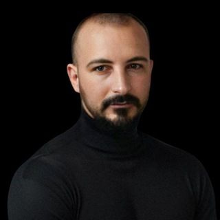 Foto do canal Alexandre Behring investiments 👨‍💼, de Investimentos