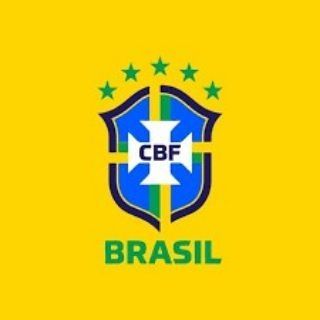 Foto do grupo 🟢 BRASIL DIVULGAÇÃO