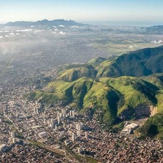 Foto do grupo Compra e Venda Baixada RJ, de Cidades e Regiões