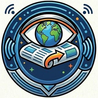 Foto do canal Mapa-Múndi News, de Notícias