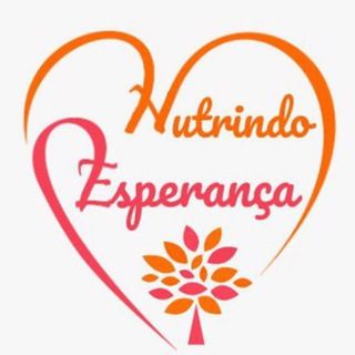 Foto do canal Receitas