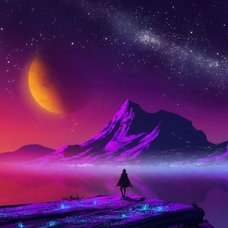 Foto do grupo Universe Receitas e Wallpapers
