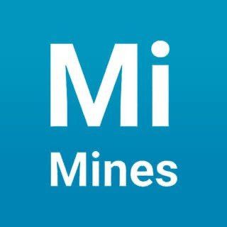 Foto do canal MI MINES PREMIUM 💣, de Apostas