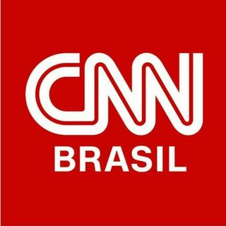 Foto do canal CNN Brasil, de Notícias