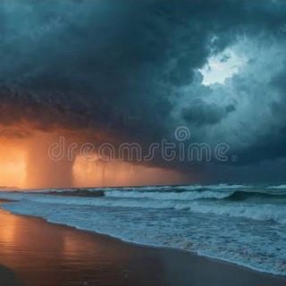 Foto do grupo Clima, Tempo e Defesa Civil, de Outros