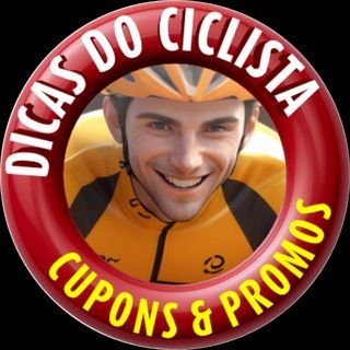 Foto do grupo Cupons e promoções para ciclismo, de Esportes