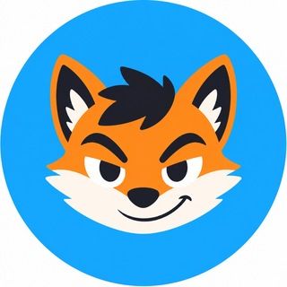 Foto do canal PromoFox🦊, de Promoções e Ofertas