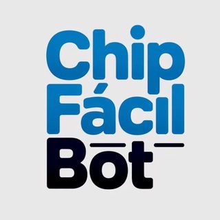 Foto do grupo 🟡 CHIP FÁCIL - Número Virtual 🟡, de Tecnologia