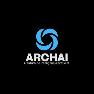 Foto do grupo ArchAI Chat, de Tecnologia