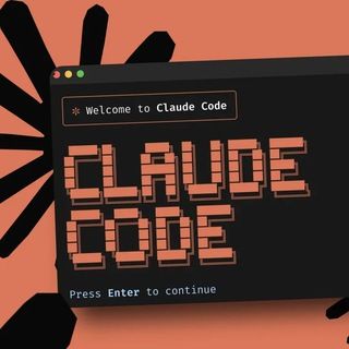 Foto do grupo Claude Code Brasil, de Tecnologia