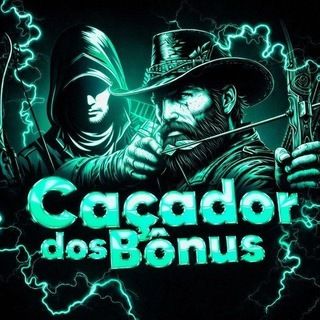 Foto do grupo 🏦💴_CASA DOS BÔNU$_💵🏦, de Apostas