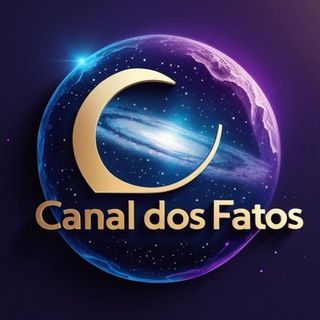 Foto do grupo Canal dos Factos — Grupo, de Notícias