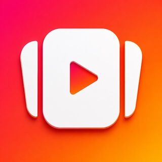 Foto do canal Free reels, de Ganhar Dinheiro