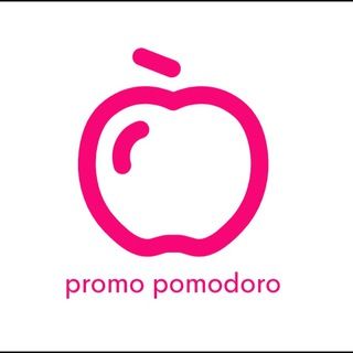 Foto do canal Promoções de Livros e Kindle