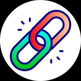 Foto do grupo Notícias ZMX Link Seguro, de Tecnologia