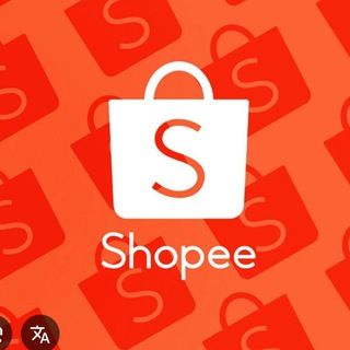 Foto do canal 🧡 Promos Shopee 🧡, de Promoções e Ofertas