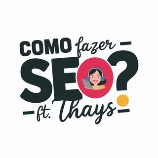 Foto do grupo Como Fazer SEO, de Educação